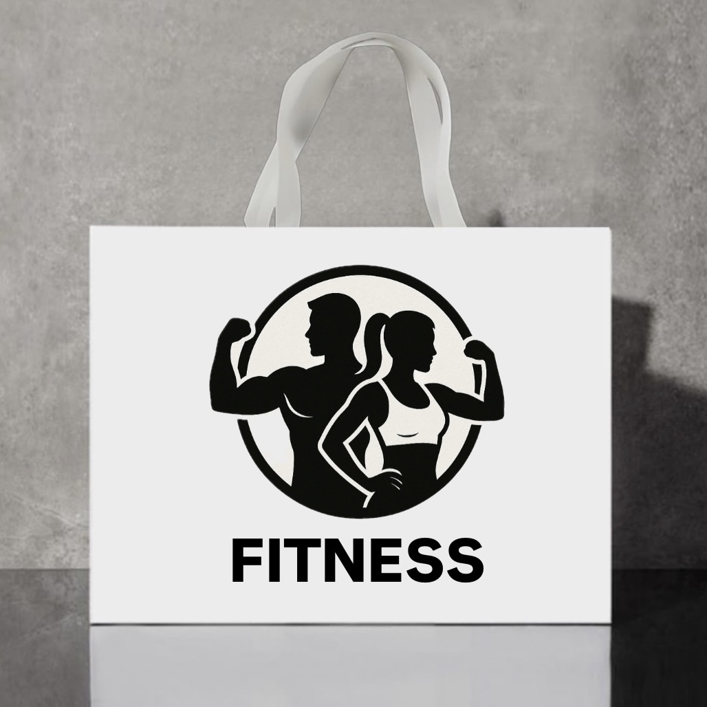 لاغری اصولی