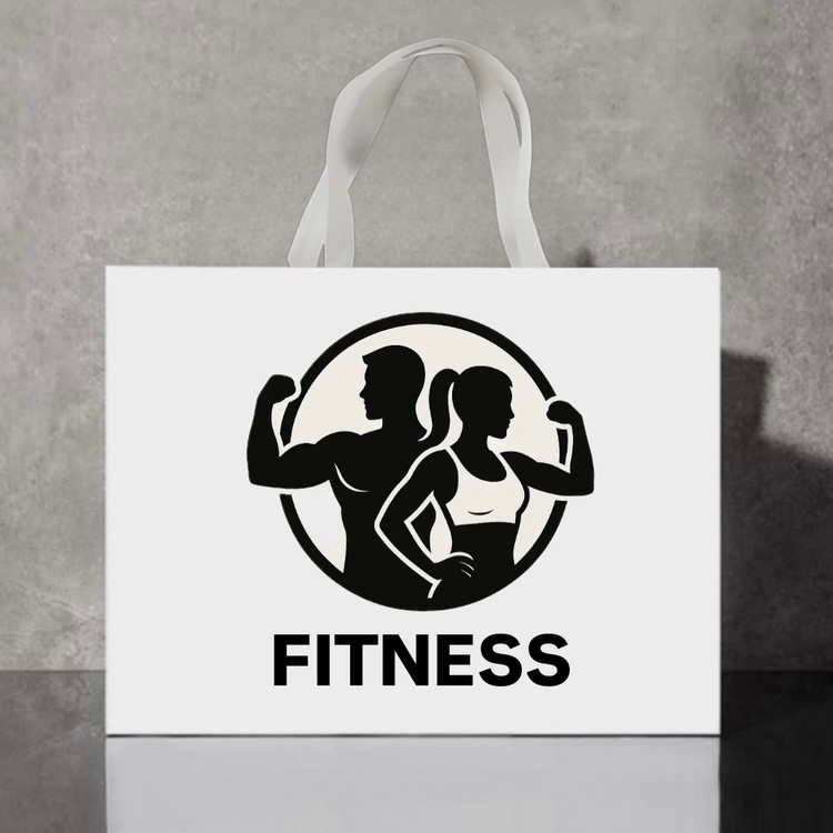 لاغری اصولی