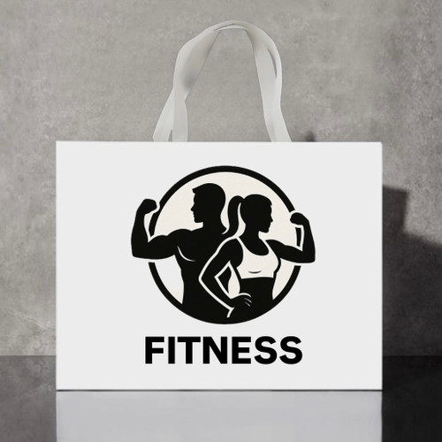 لاغری اصولی