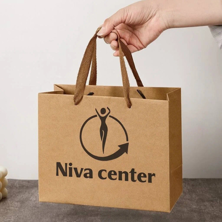 اسپیرولینا