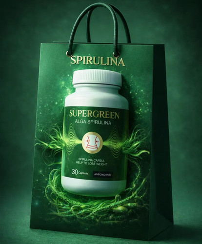 لاغری شکم پهلو